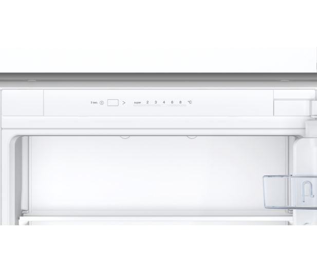 Bosch KIV87NSE0 - 1343492 - zdjęcie 9